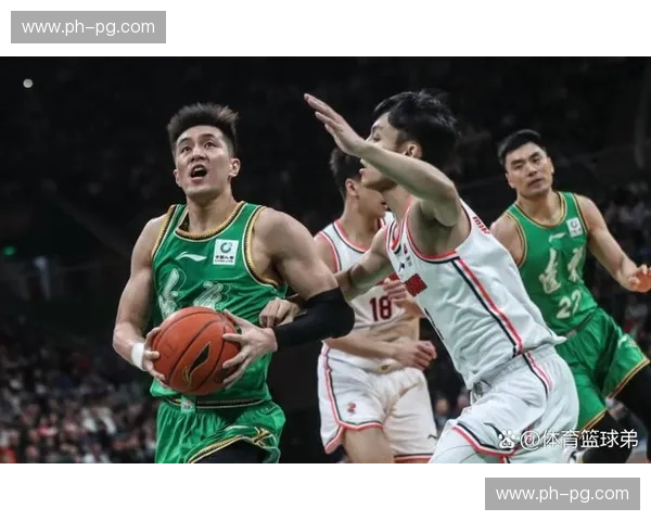 开云体育赛后要点：极致复盘与体验升级的全方位指南