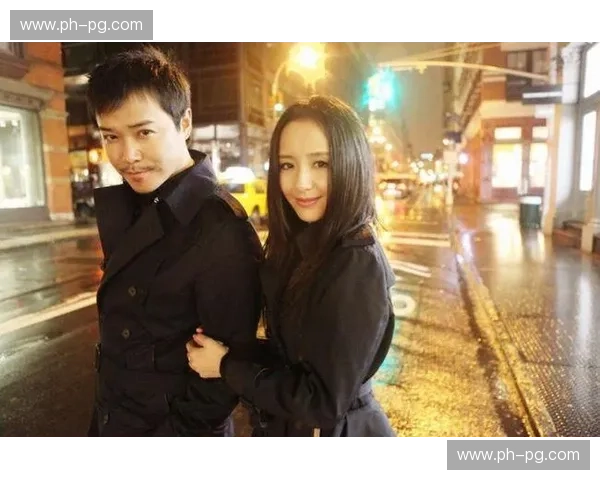 法甲集锦：精彩瞬间回顾与激情碰撞