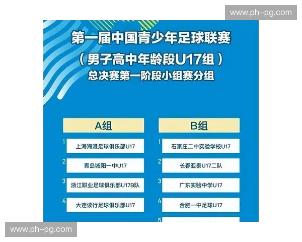 亚洲杯赛事分析：战术革新与黑马崛起