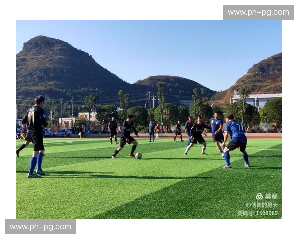 绿茵豪情与碧海惊涛：当北京国安遇见春武里，书写亚洲足球的新史诗