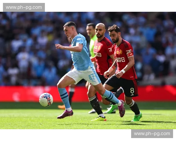 足总杯的浪漫与现实：什鲁斯与切尔西的对决，一场关于梦想与力量的博弈