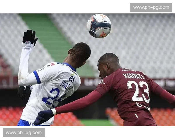 法甲双雄的战歌：洛里昂与特鲁瓦的恩怨情仇与未来展望